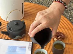 -致璞ZHIPU Rolling on(青岛极地店)