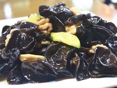 健脑小炒-阿喆私房菜(西五路店)