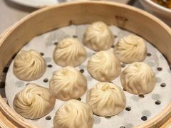 -鼎泰丰(新港中心店)