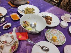 -惠食佳·朱雀(东方商厦店)