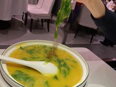 -渝信川菜(工体店)