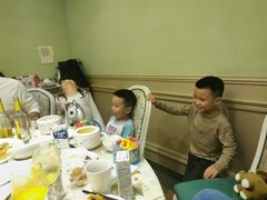 -宝燕海鲜(好爱店)