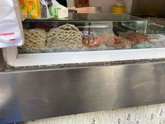 -辽B·小串(总店)