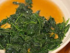 酒香草头-牧羊餐厅