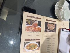 -黄家老店(晋安路店)