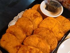 -京门活鱼馆·鱼火锅(百子湾（原红庙）店)