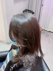 -MOVAN HAIR莫凡匠人发型屋