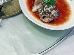 -宝燕海鲜(好爱店)