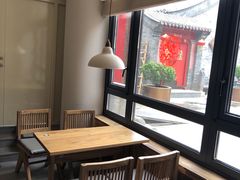 -长春堂顺时而饮(前门店)