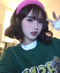 -FASHION PALACE hair+
