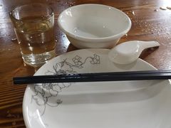-湖南湘菜馆(东湘缘二店)
