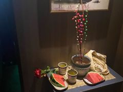 -梵SPA·影院足道·采耳(西藏北路店)