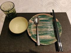 -暹罗湾东南亚餐厅
