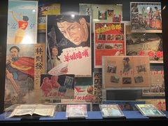 -上海电影博物馆