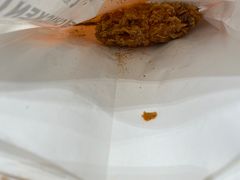 -前进5路汉堡炸鸡(前进五路店)