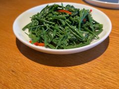 -一坐一忘云南菜(三里屯店)
