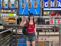 -心斋桥