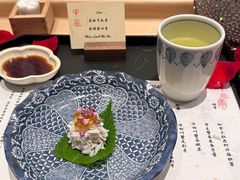 -辉·四季料亭·怀石料理·深夜食堂烧鸟·Omakase