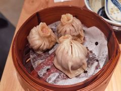 -南京大牌档(龙江新城市广场店)