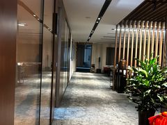 -长安酒肆(曲江店)