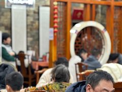 -教师之家赵家羊汤馆(东青龙街店)