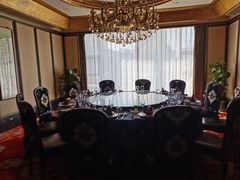 -古南都·江苏酒家(建宁路店)