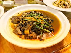 -浙C老邻舍(西城海错店)