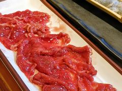 -重庆锦火锅(惠福东路店)