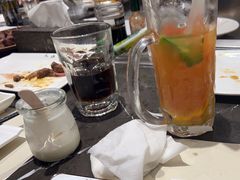 -大渔铁板烧(东城店)