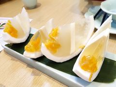 -茶小点(丽悦新天店)