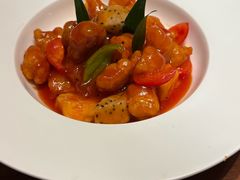 -觅唐MITONG(鸟巢店)