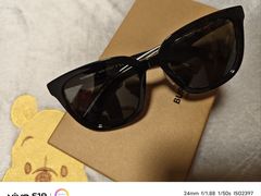 -LensCrafters亮视点·OAKLEY精选(静安嘉里中心店)
