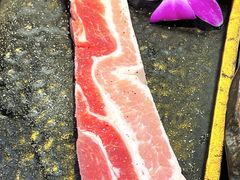 -明洞王妃家烤肉(苏州中心星悦汇店)