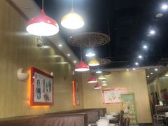 -槐店王婆大虾(长江道店)