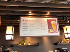 -春水堂人文茶馆(西九龙站店)