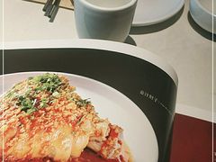 -大鸭梨烤鸭(顺义石园店)