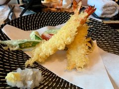 -曙亚洲餐厅-重庆富力艾美酒店(南坪万达广场店)