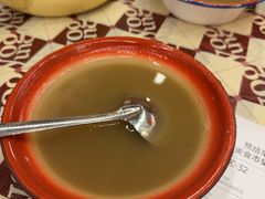 -老三样·旧食新味(绿地店)