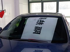 -能手汽车隔热膜旗舰店·3M贴膜体验中心