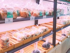 -仟吉KenGee(大江园店)