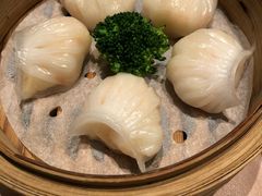 -陶陶居海鲜酒家(新马路店)