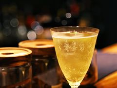 -格兰酒吧Glen Bar