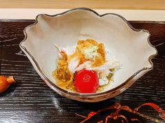 -橼舍鮨青木