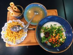 -大王油茶(二厂文创公园店)