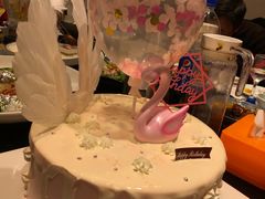 -苏浙徽·江南荟·本味融合菜(相城方圆里店)
