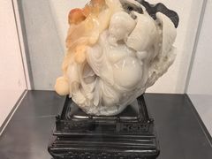 -杭州工艺美术博物馆