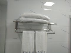 -JOYA湾悦国际酒店(世界之窗店)