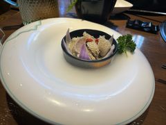 -快乐小羊(富强中路店)