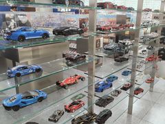 -X11(北京首开熙悦龙湖天街龙湖店)