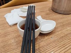 -裕记烧腊连锁餐饮(国商分店)
